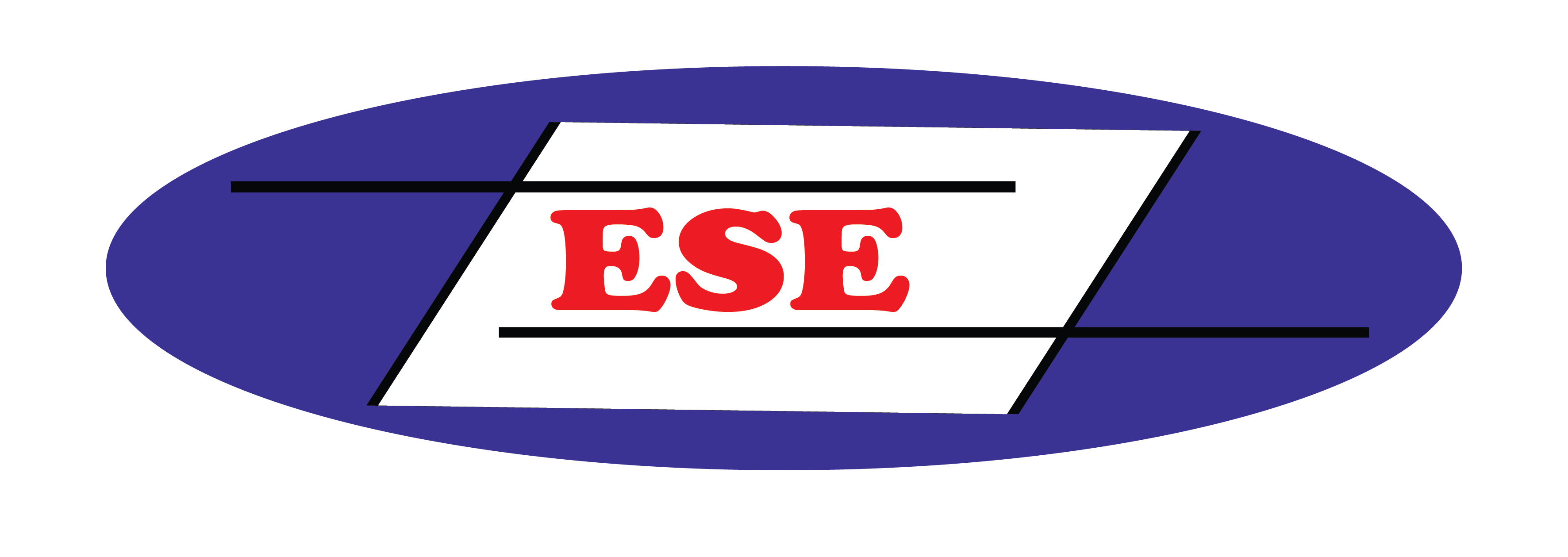 ESE Manufacturing