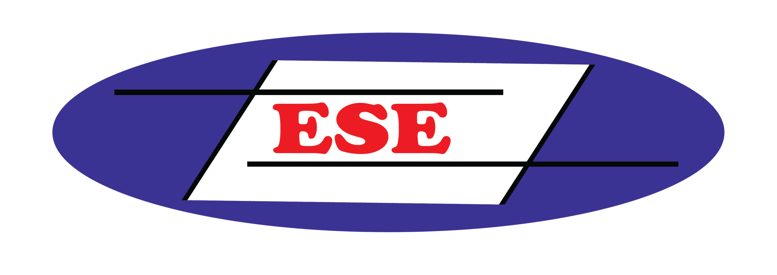 ese-01