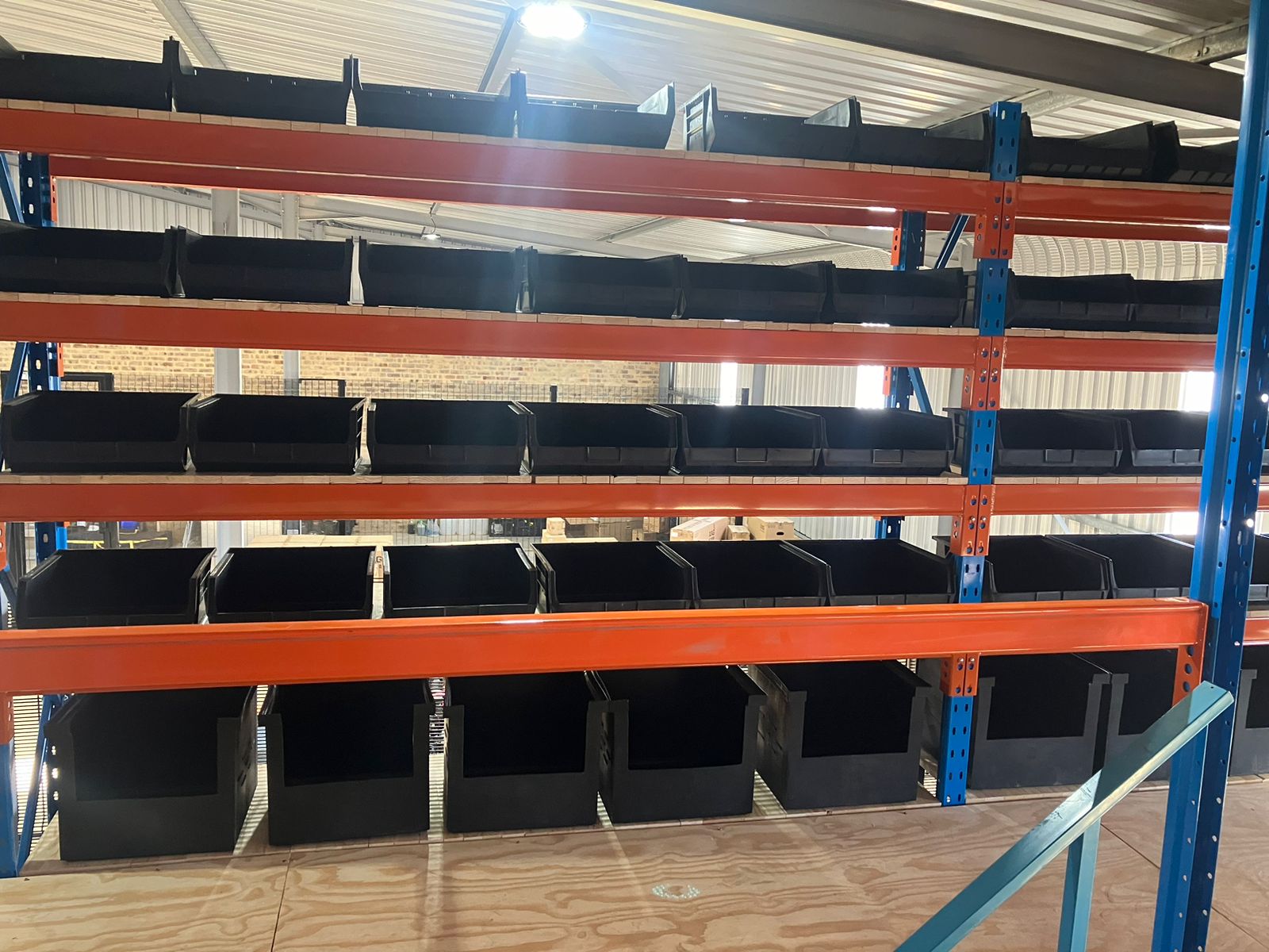 WhatsApp Image 2025-05-30 at 08.59.30 (1)