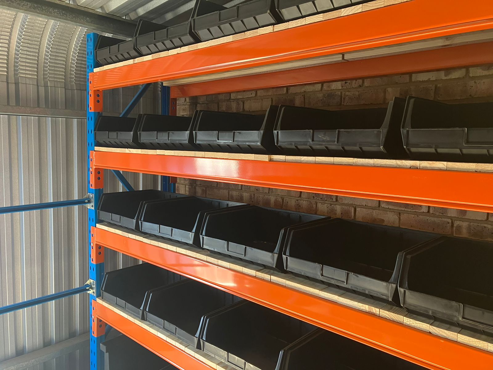 WhatsApp Image 2025-05-30 at 08.59.30