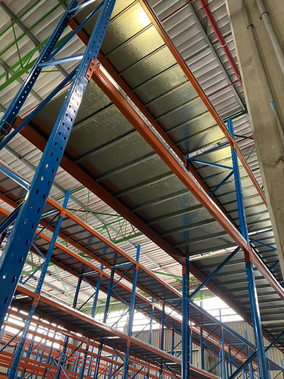 WhatsApp Image 2025-11-29 at 11.11.10 (3)