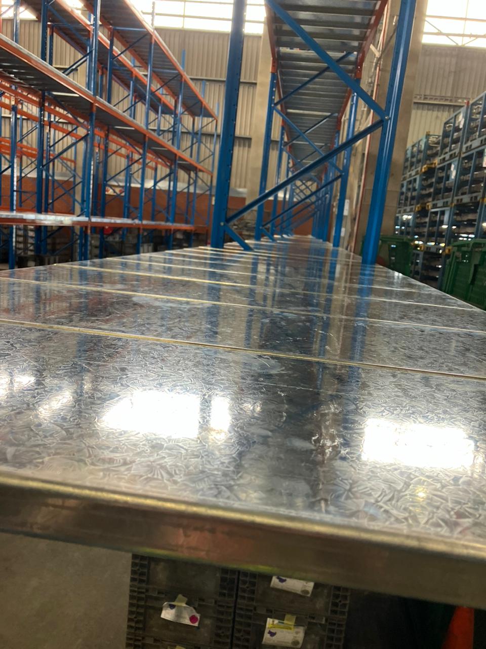 WhatsApp Image 2025-11-29 at 11.11.10 (4)