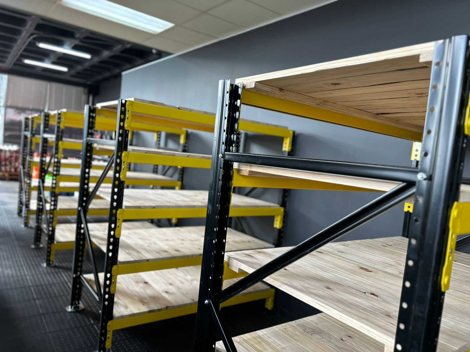 WhatsApp Image 2026-03-14 at 08.57.05 (1)