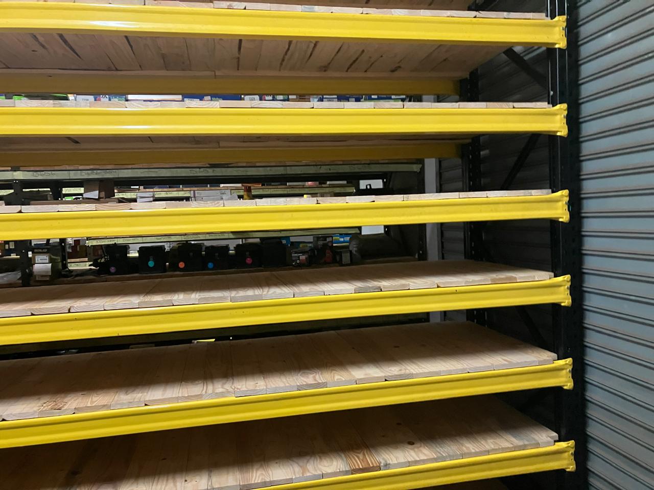 WhatsApp Image 2026-03-14 at 13.14.36 (1)