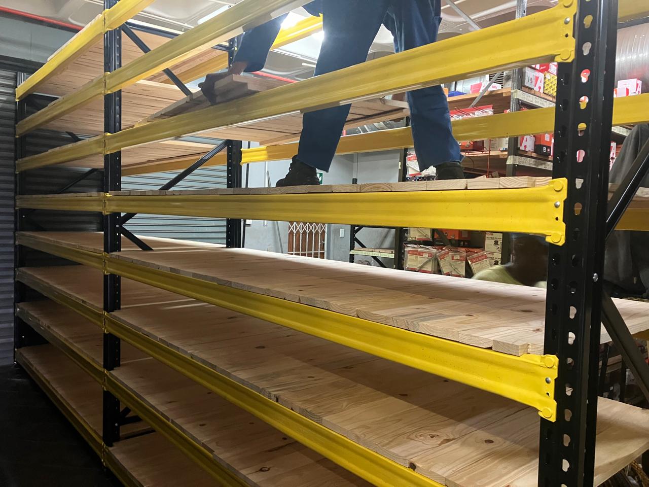 WhatsApp Image 2026-03-14 at 13.14.36