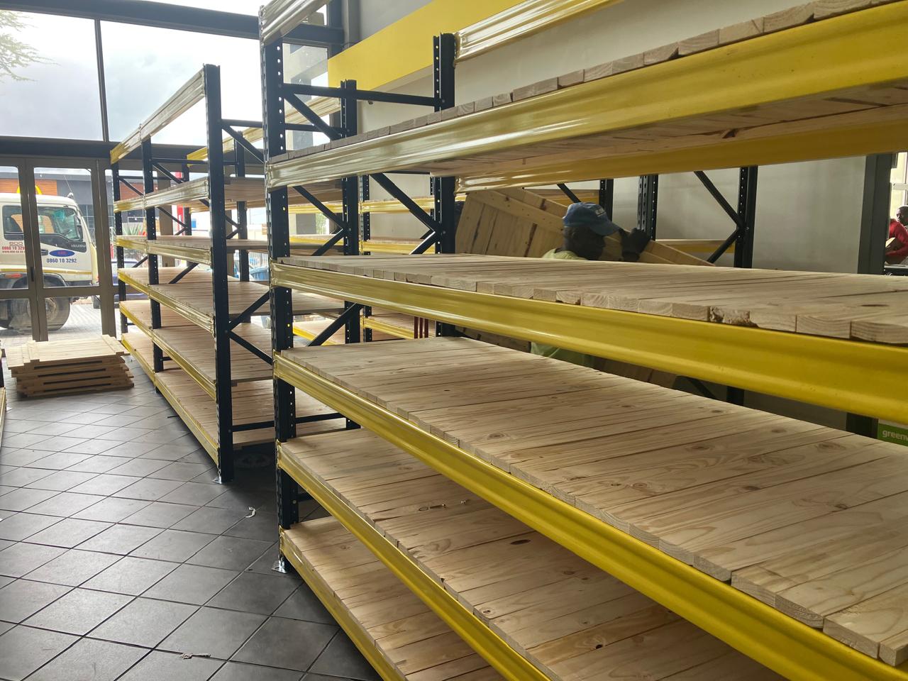 WhatsApp Image 2026-03-14 at 13.14.37 (1)