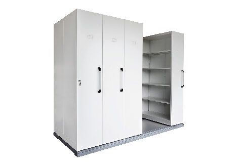 Mobile Shelving-02