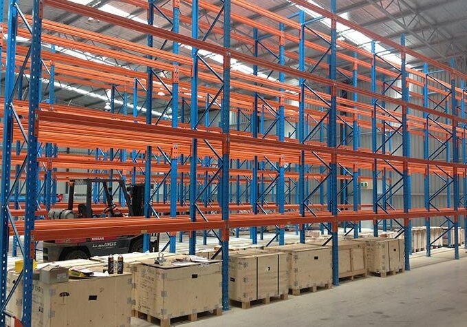 Pallet-Racking-Buy-Back