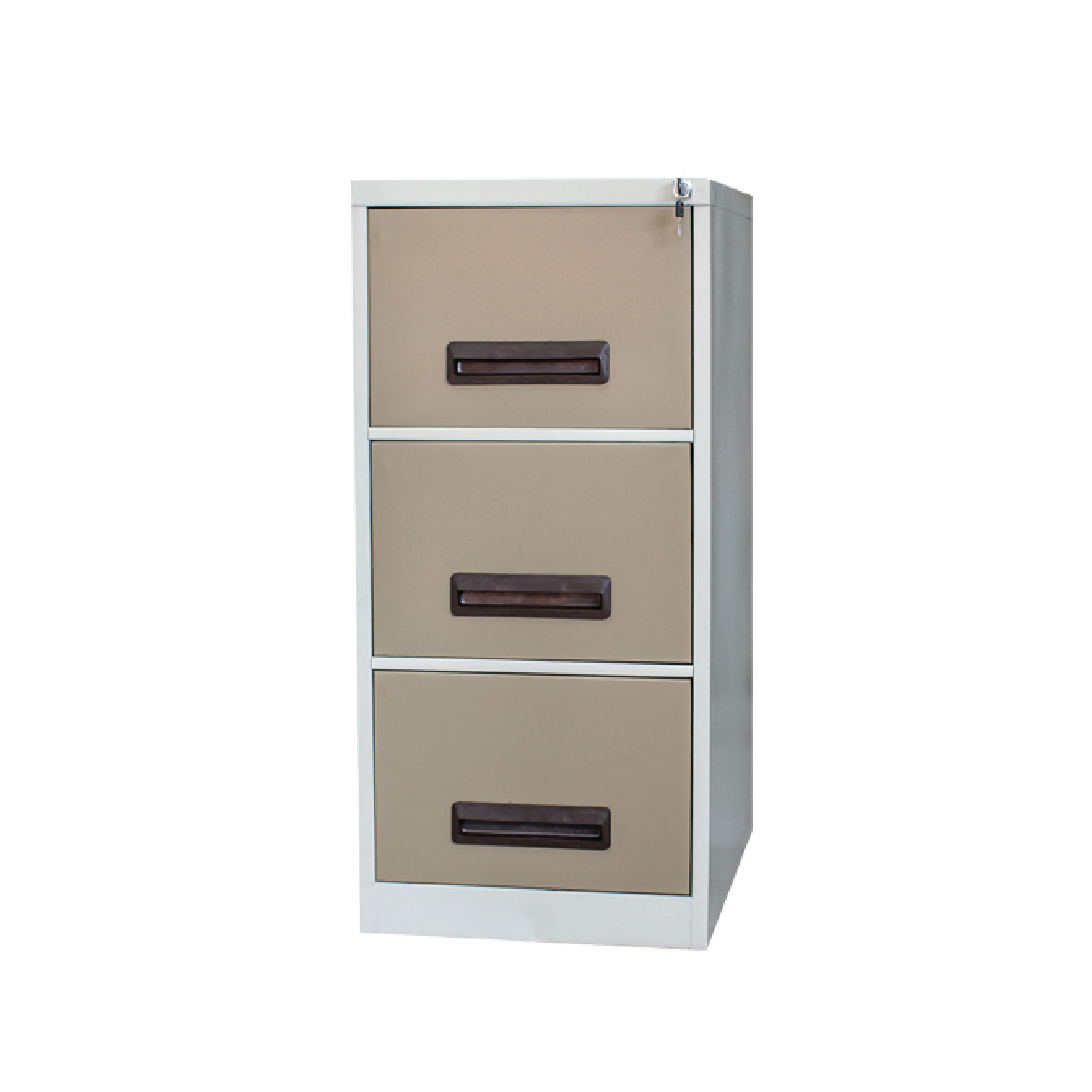Steel Cabinets-05