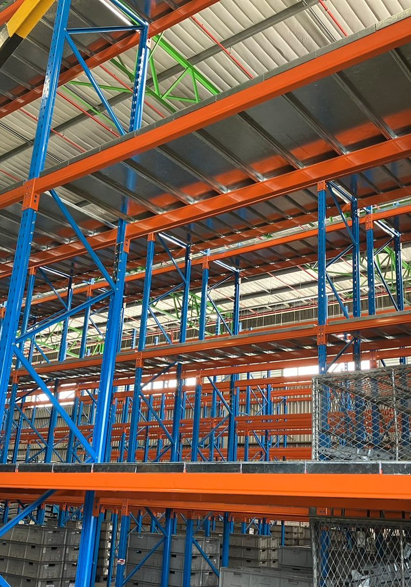 WhatsApp Image 2025-11-29 at 10.55.46 (1)