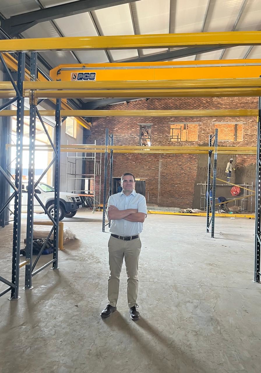 WhatsApp Image 2026-04-02 at 07.56.20